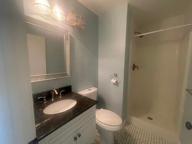 Building Photo - 3009 Hockley Dr