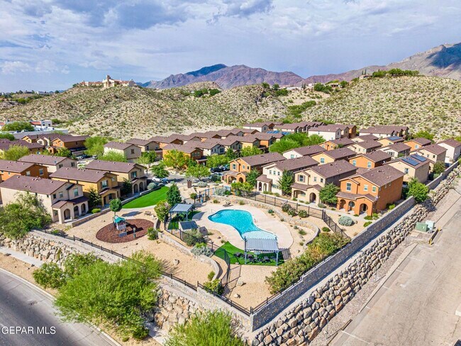 Building Photo - 6723 Boulder Canyon Ln