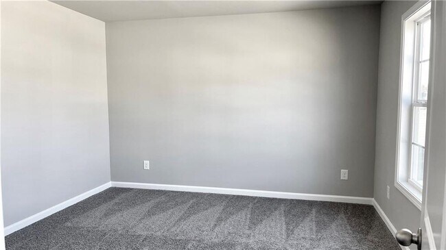 Building Photo - 3627 BRYANT Mdw Cir