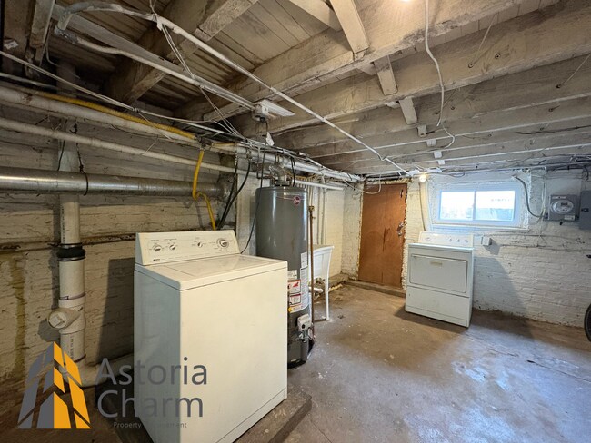 Building Photo - New 2BEDS/1BATH Home in Baltimore City