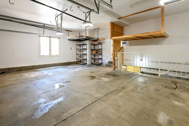 Building Photo - 1643 2nd St