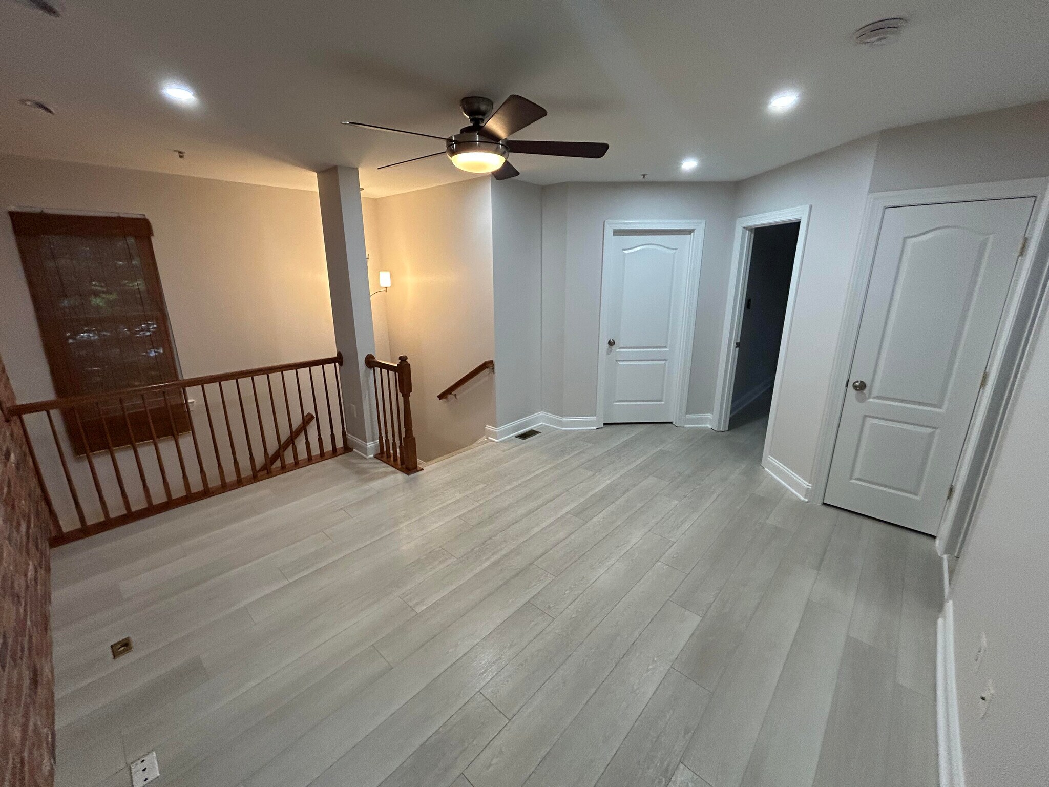 Building Photo - 640 Orchard Ridge Dr