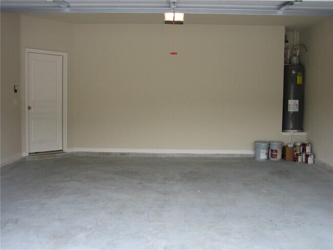 Building Photo - 5930 Vista Brook Dr