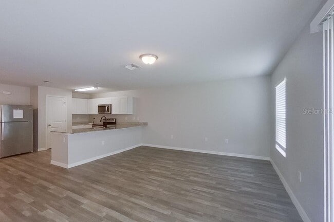 Building Photo - 826 Wilmington Pkwy