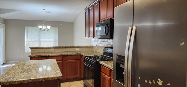 Building Photo - 22907 Lily Creek Dr