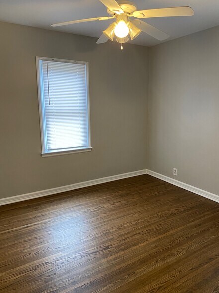 Building Photo - 5311 Crittenden Ave