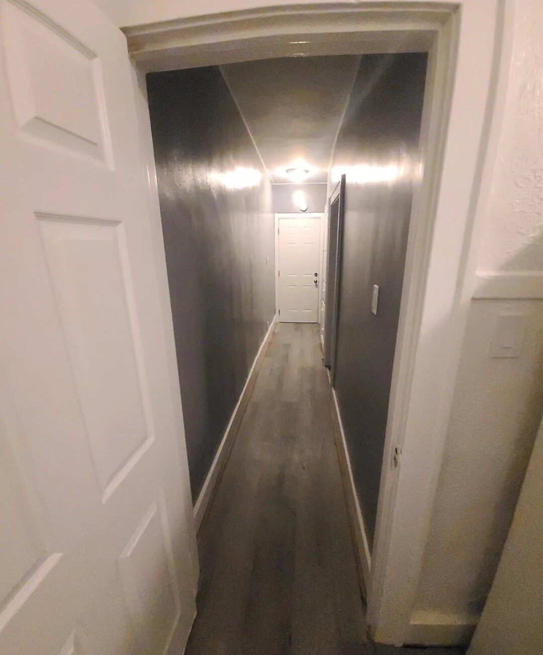 Building Photo - 2310 Pasadena St