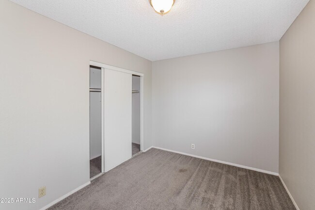 Building Photo - 3724 W Carol Ann Way