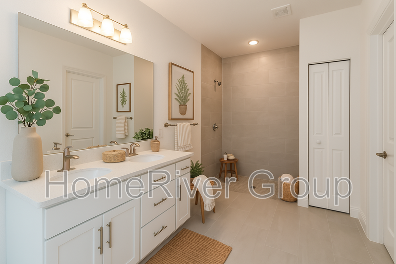 Building Photo - 16886 Lazzo Dr