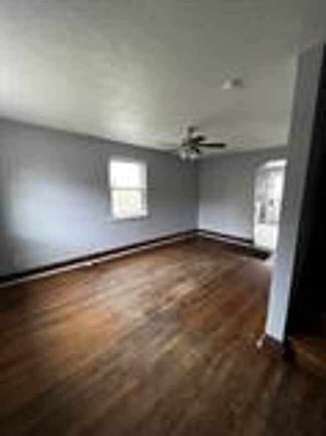 Building Photo - 1313 Fletcher Ave