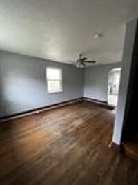 Building Photo - 1313 Fletcher Ave