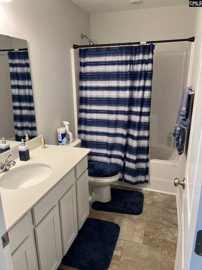 Building Photo - 951 S Desert Orch Ln