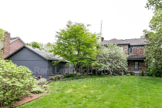 Building Photo - 149 Westgate Dr