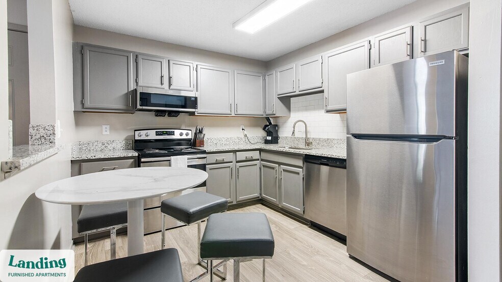 Building Photo - 6200 Rime Village Dr NW