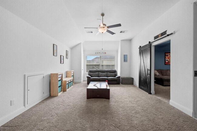 Building Photo - 20222 Liberty Run Dr
