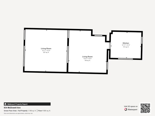 Building Photo - 3 Bedroom Modern Renovation in Chester, PA