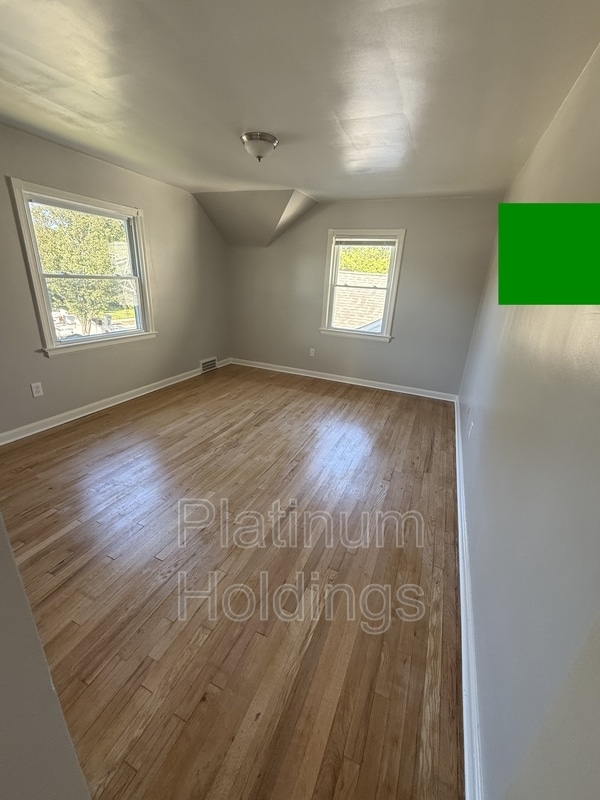 Building Photo - 23908 E Baintree Rd