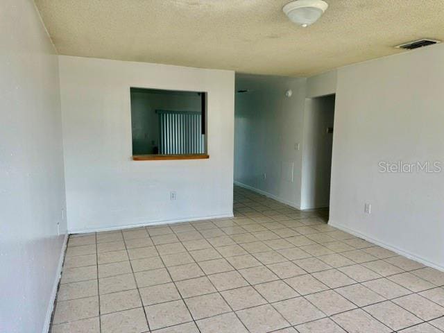 Building Photo - 306 Caldbeck Way
