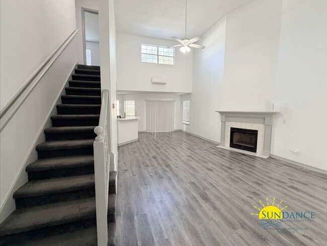 Building Photo - Charming 3 Bedroom Home in Shalimar near Eglin AFB & Hurlburt Field!