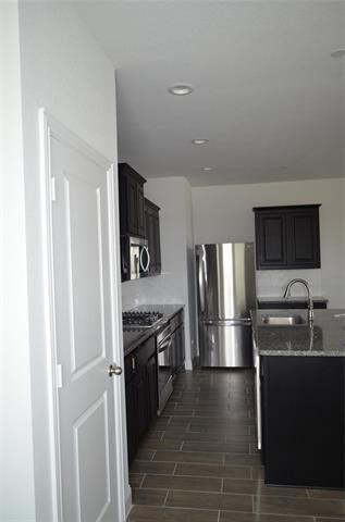 Building Photo - 5501 Crosby Dr
