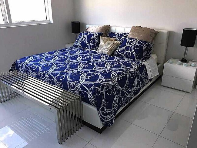 Building Photo - 244 Biscayne Blvd