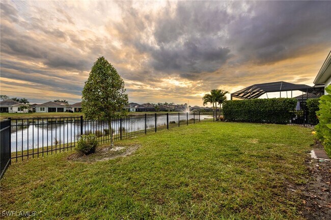 Building Photo - 3509 Pilot Cir