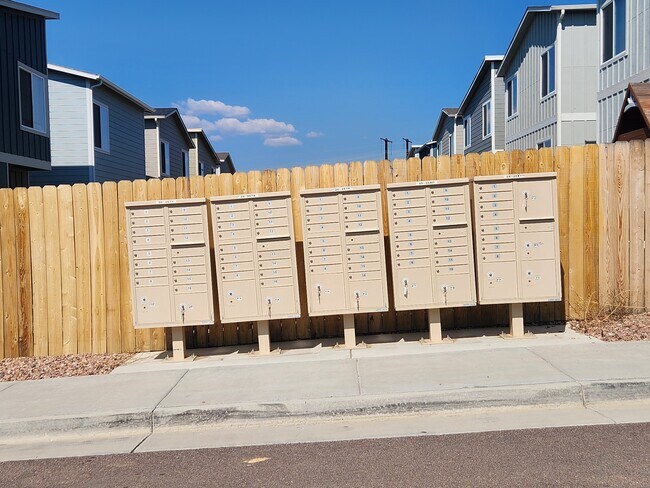 Building Photo - 11447 Piping Plover Pl