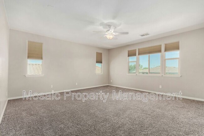 Building Photo - 3796 E Rakestraw Ln