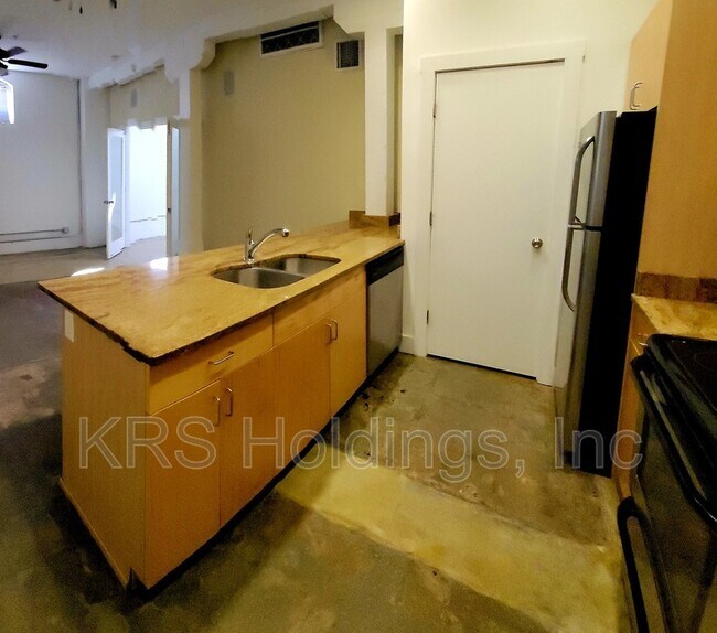 Building Photo - 141 E Wythe St