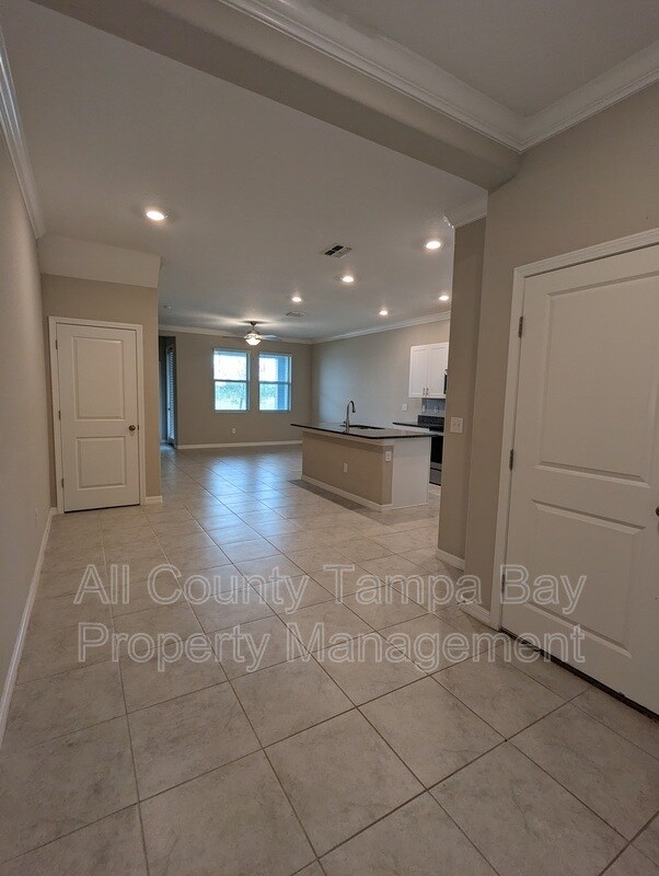 Building Photo - 32047 Blue Passing Loop