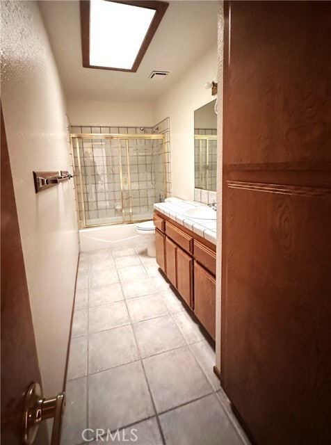 Building Photo - 13005 Greensboro Rd