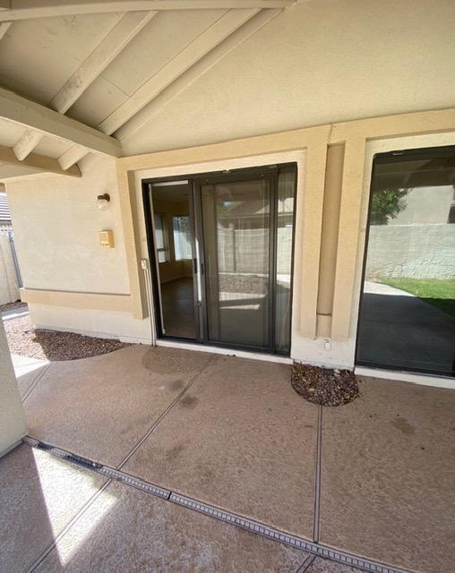 Building Photo - 721 N Mallard St