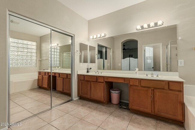 Building Photo - 22478 N 78th Ln