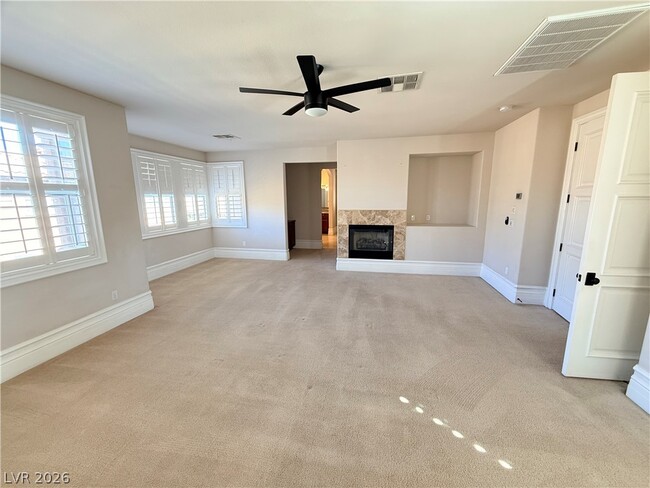 Building Photo - 464 Via Palermo Dr