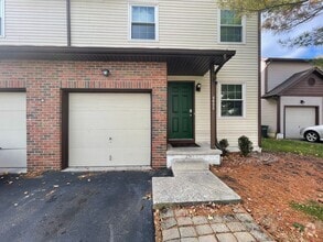 Building Photo - 4821 Lady Jane Ave