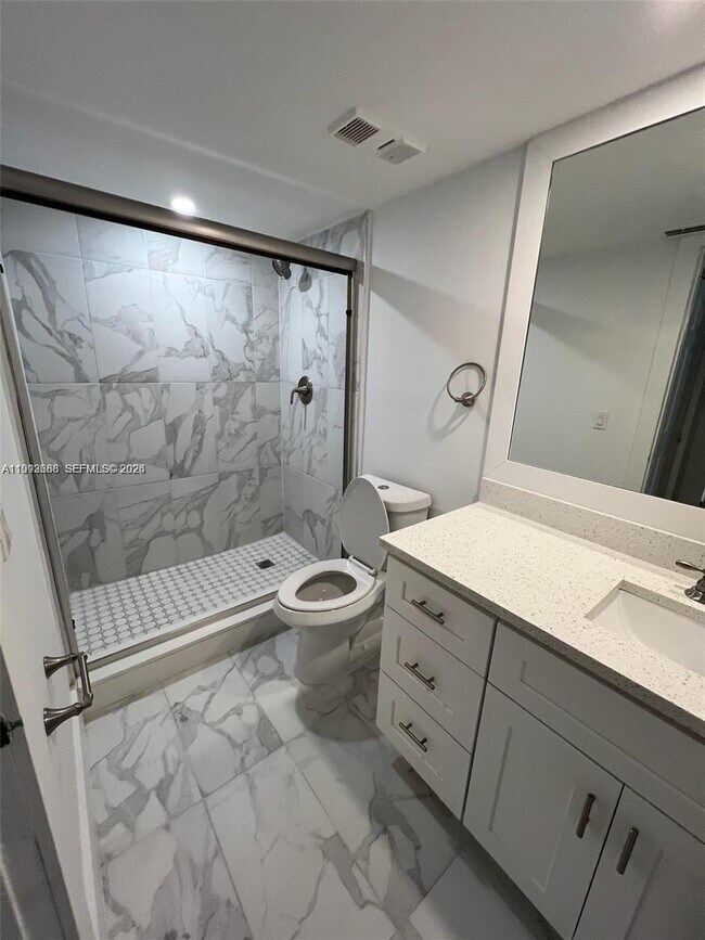 Building Photo - 9122 W Atlantic Blvd