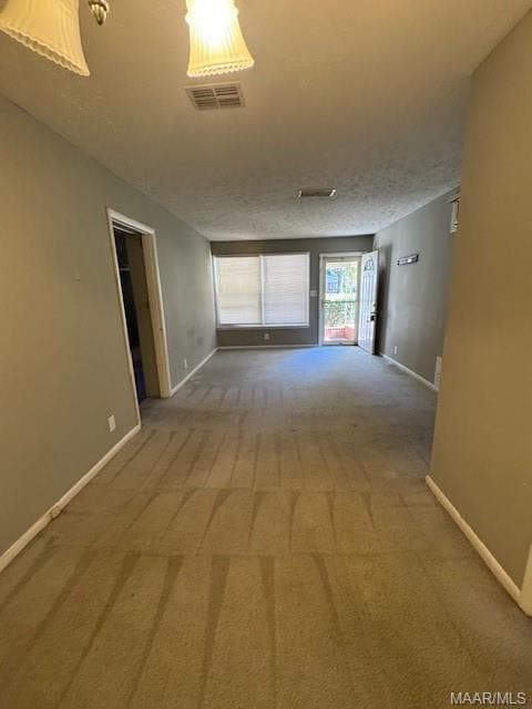 Building Photo - 3637 Loxley Ln