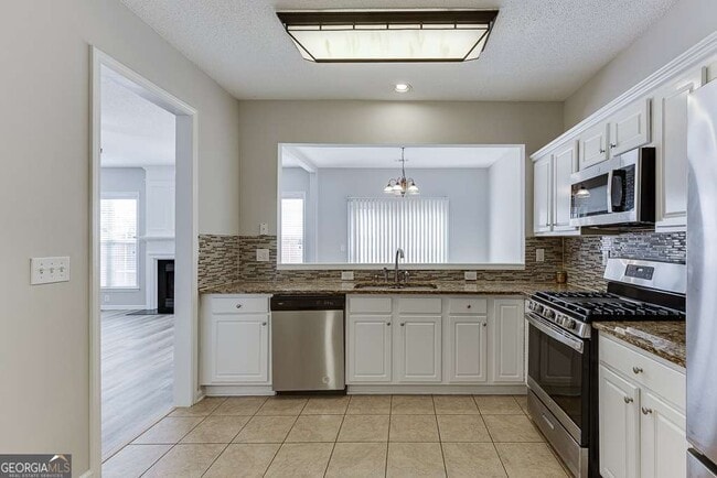 Building Photo - 2421 Elkhorn Ter