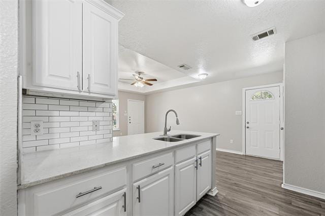 Building Photo - 309 Gravel St