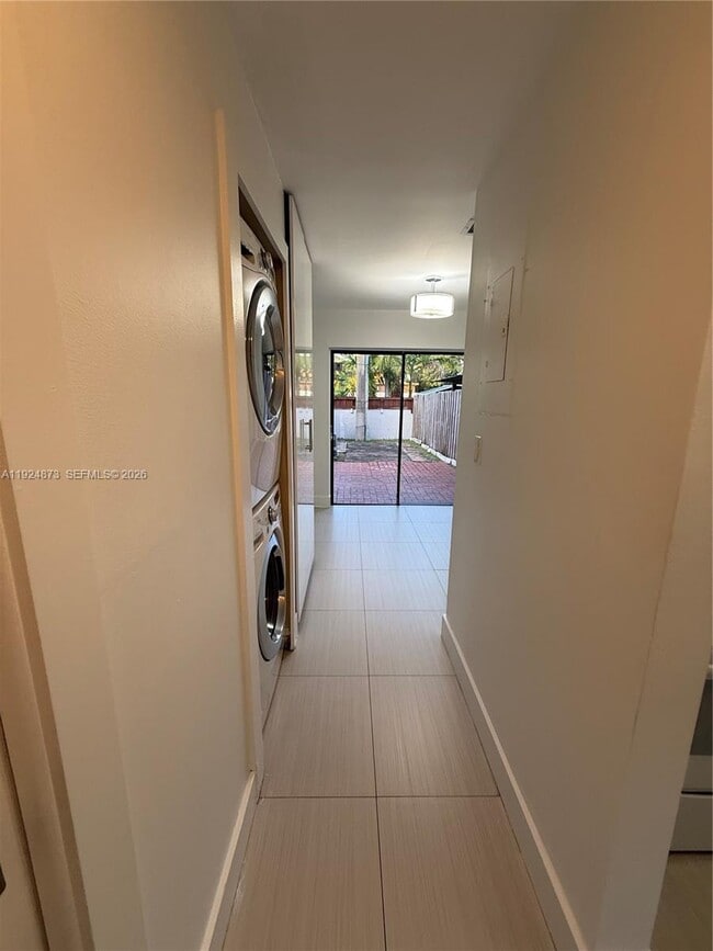 Building Photo - 13215 SW 57th Terrace