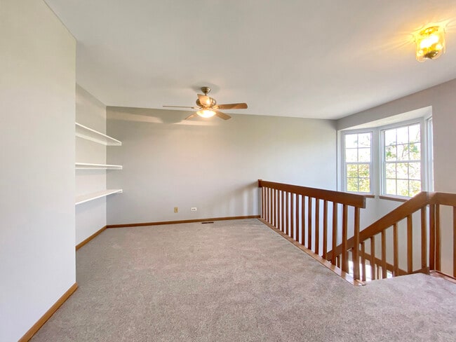 Building Photo - 17617 Horseshoe Ln