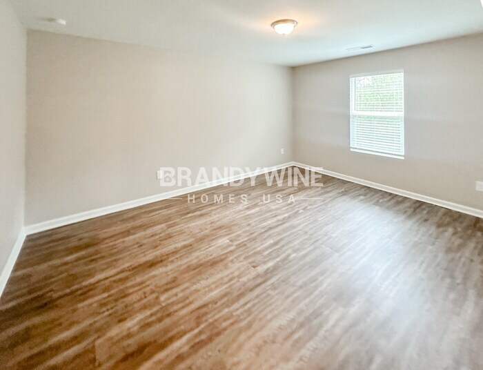 Building Photo - 224 Indian Lake Trail