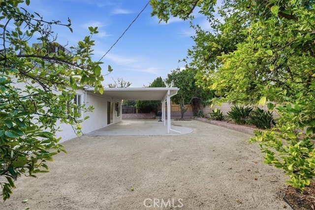 Building Photo - 17751 Blythe St