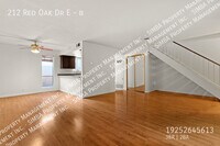 Building Photo - 212 Red Oak Dr E
