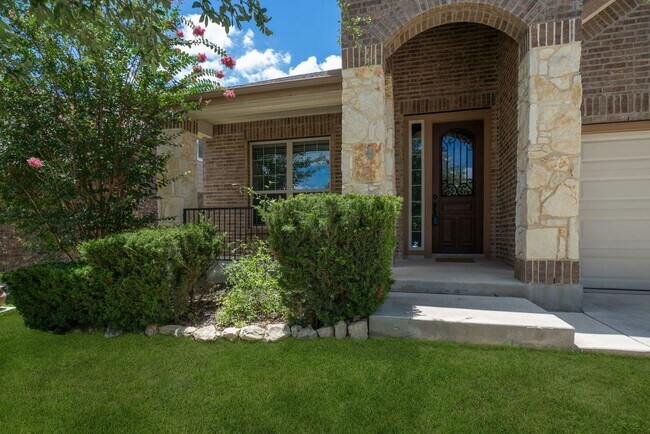 Building Photo - Executive-Style Home Now Available in Alam...