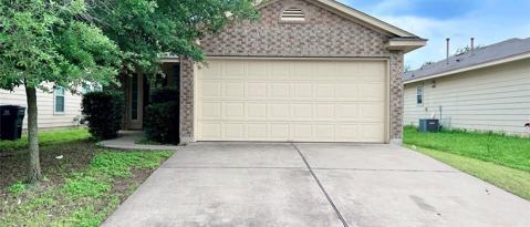 Primary Photo - 11905 Aitne Ln