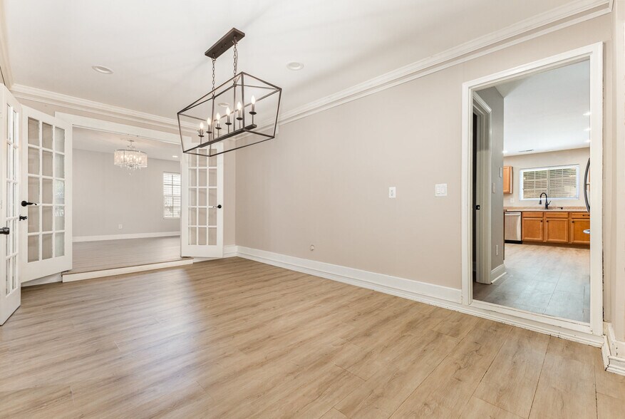 Building Photo - 14014 Pinyon Pine Ln