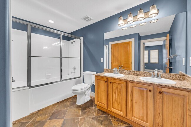 Building Photo - Crestview Condo - Kimball Junction