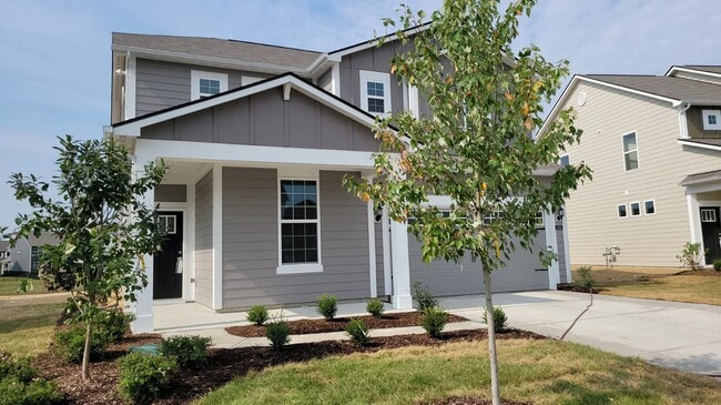 Building Photo - 13056 Hartswood Dr