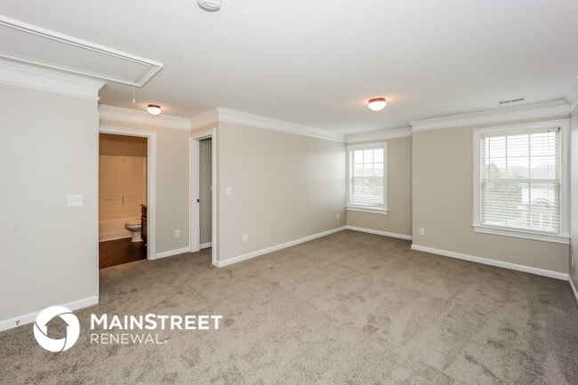 Building Photo - 217 Chert Way